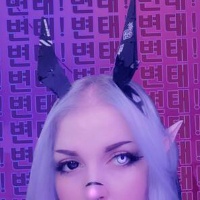 bipsyGG's Profile - Porn vids, Pics & More | ManyVids