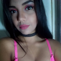 Manyvids profile picture for @angeles_