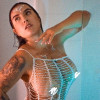 antonellacano22 manyvids leaked picture