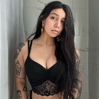 Abaddonsdoll's Profile - Porn vids, Pics & More | ManyVids