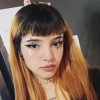 abbie-marshalll manyvids leaked picture