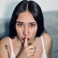 AbbyMoon's Profile - Porn vids, Pics & More | ManyVids