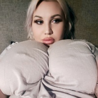 Abbycannons's Profile - Porn vids, Pics & More | ManyVids