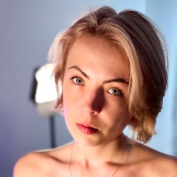 BarbaraXO's Profile - Porn vids, Pics & More | ManyVids