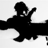 vascularhomicide leaks