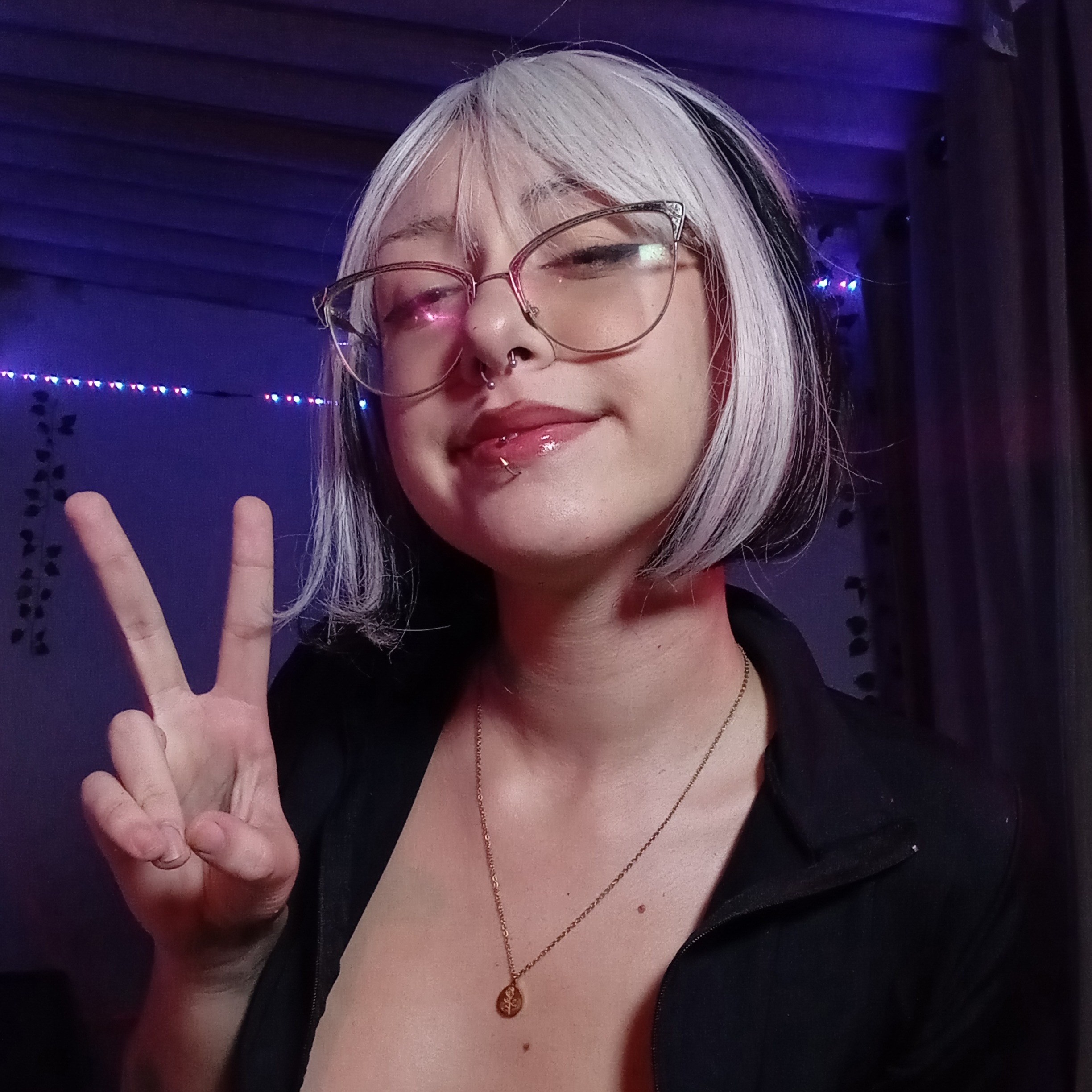 CherryMona