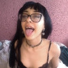 cherrymona manyvids leaked picture