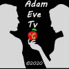 adamevetv leaks