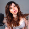 adelehandy leaks