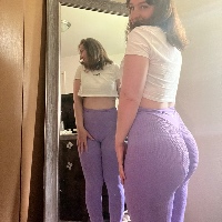 Adorablelilli's Profile - Vids, Pics & More | ManyVids - ManyVids