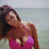 TheMeanDiva