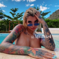 tumblr sexy porn videos