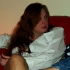 agnesscuck manyvids leaked picture
