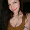 aimeewavesxxx leaks