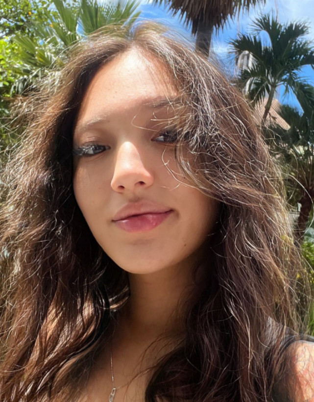 Great Outdoors Contest Contest | ManyVids