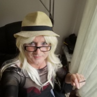 Alaina1Transvestite