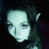 alchemyblue manyvids leaked picture