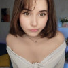 aleksa-bae leaks