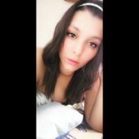 Alesita's Profile - Porn vids, Pics & More | ManyVids