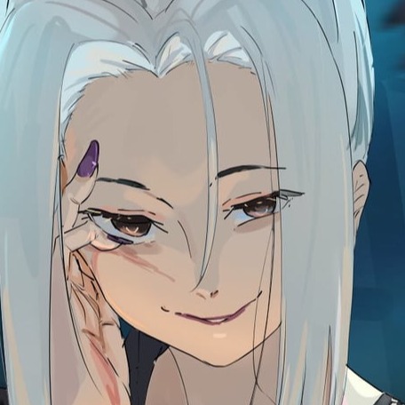 Go to AlexUchia's profile AlexUchia