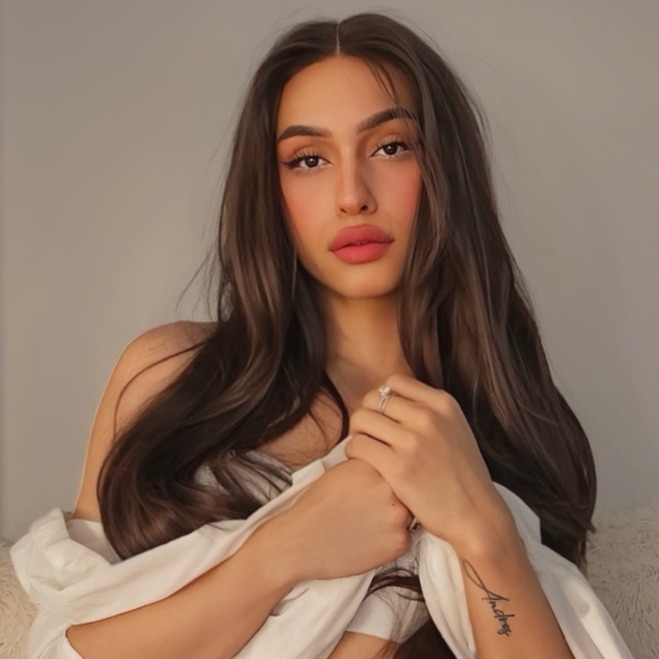Samara Bb SamaraBells's Profile - Vids, Pics & More | ManyVids - ManyVids