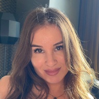 alexandraqos - Social - ManyVids