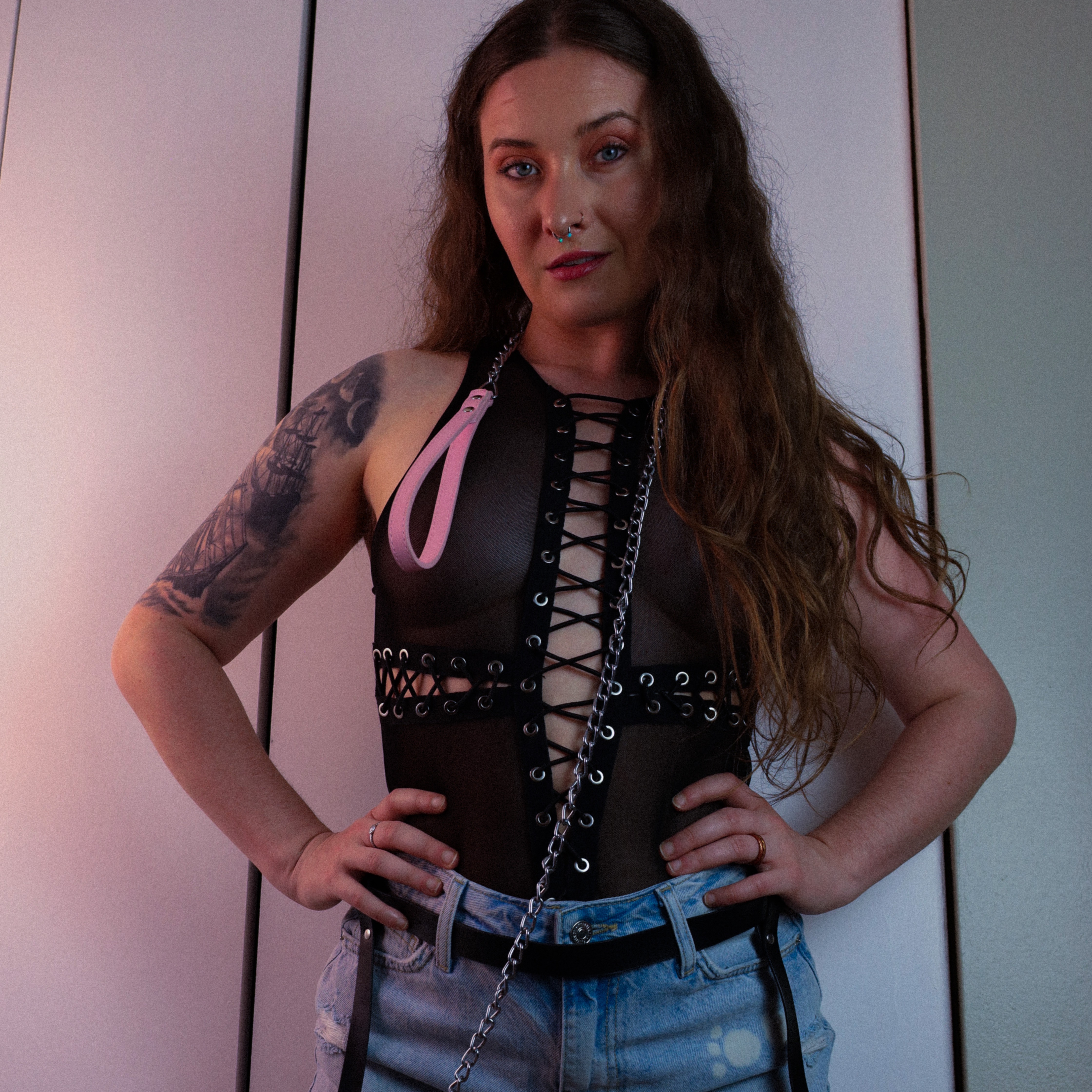 Alexiabeauty69