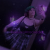 alexiswrecked8 leaks