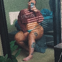 Alexisnocare's Profile - Porn vids, Pics & More | ManyVids