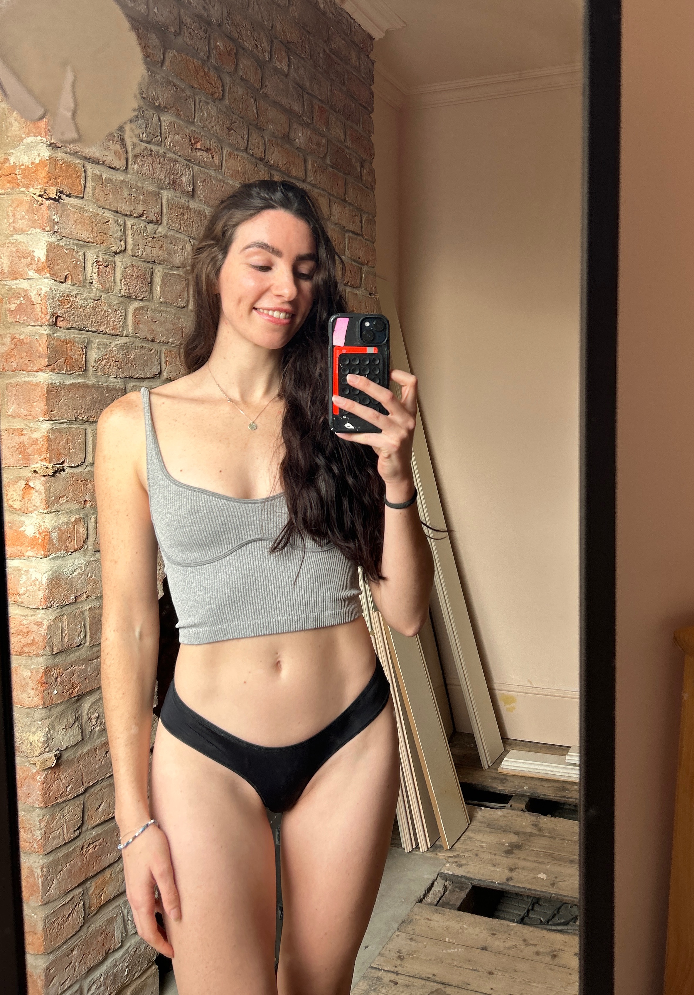 Aliaways Profile - Vids, Pics & More | ManyVids - ManyVids