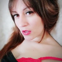 Alice Fairy