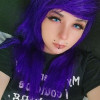 alice-nightmarez manyvids leaked picture