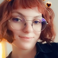 alicewonderful - Live - ManyVids