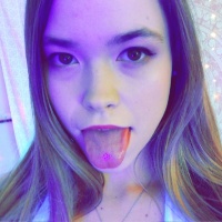 Alice Moonstone's Profile - Porn vids, Pics & More | ManyVids