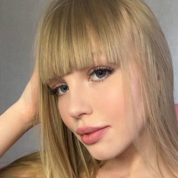 Alicewow