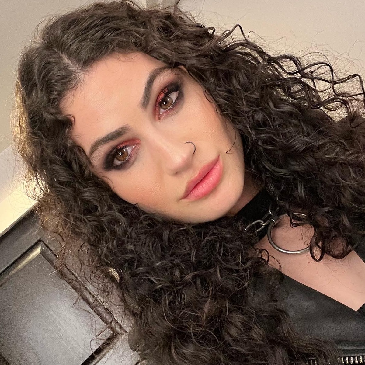 Lydia Blacks Profile - Porn vids, Pics & More | ManyVids - ManyVids
