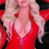 goddessalyssax leaks