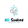 all-soaked manyvids leaked picture