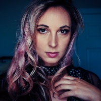 Allie Eve Knox Avatar