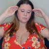 allie-28 leaks
