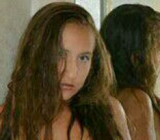 Manyvids profile picture for @allure