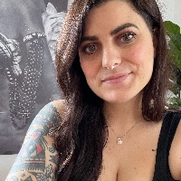 Cassia Grace's Profile - Porn vids, Pics & More | ManyVids