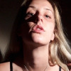 sabinabreeze manyvids leaked picture