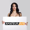 amateurave leaks
