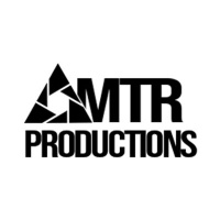 AmateurProductions