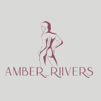 Amber_riivers's Profile - Porn vids, Pics & More | ManyVids