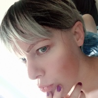 TS Amber Rose's Profile - Porn vids, Pics & More | ManyVids