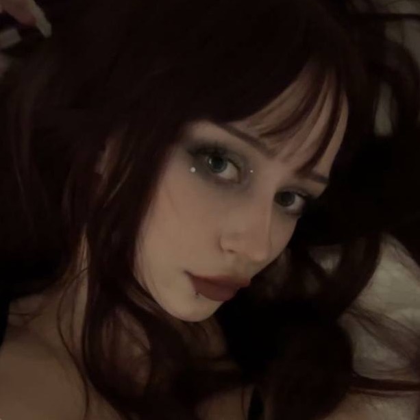 cropped-image_1725882532.jpeg