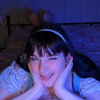 ameliaivoryxxx leaks
