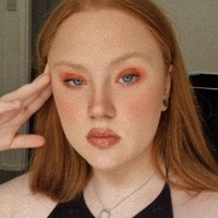 AmpleAuburn's Profile - Porn vids, Pics & More | ManyVids
